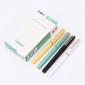 Product 20201030