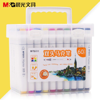 Product 20201030