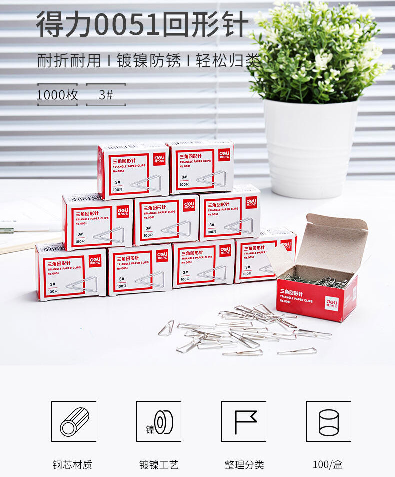 Product 20201106