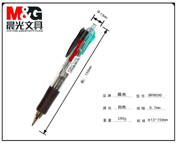 Product 20201106