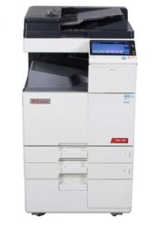 Product 20201129