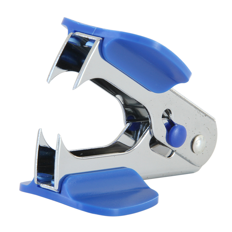 Product 20201202
