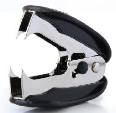 Product 20201202