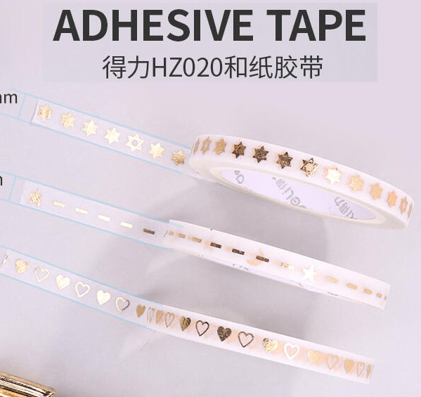 Product 20201203