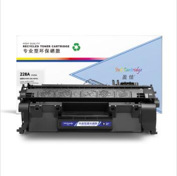 Product 20210104