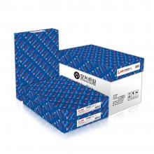 Product 20210105