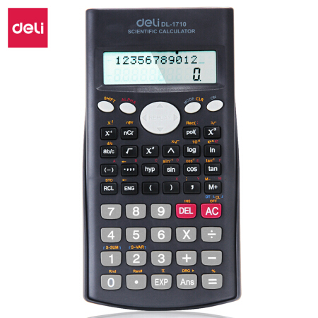 Product 20210106