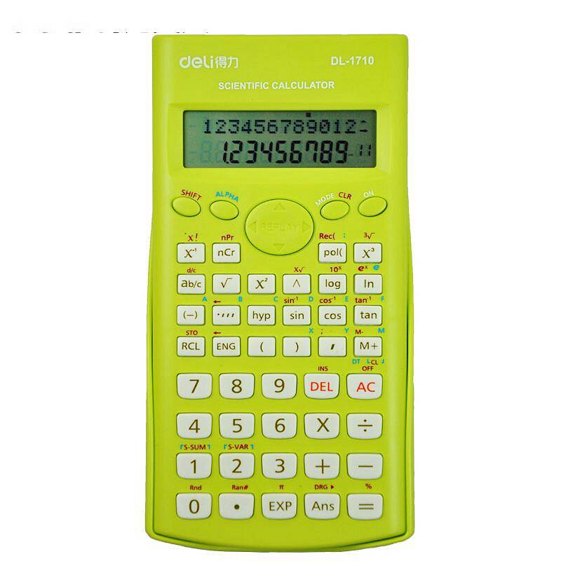 Product 20210106