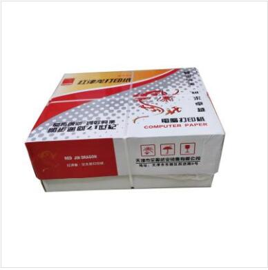 Product 20210118