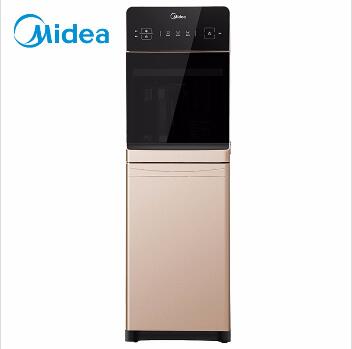 Product 20210203