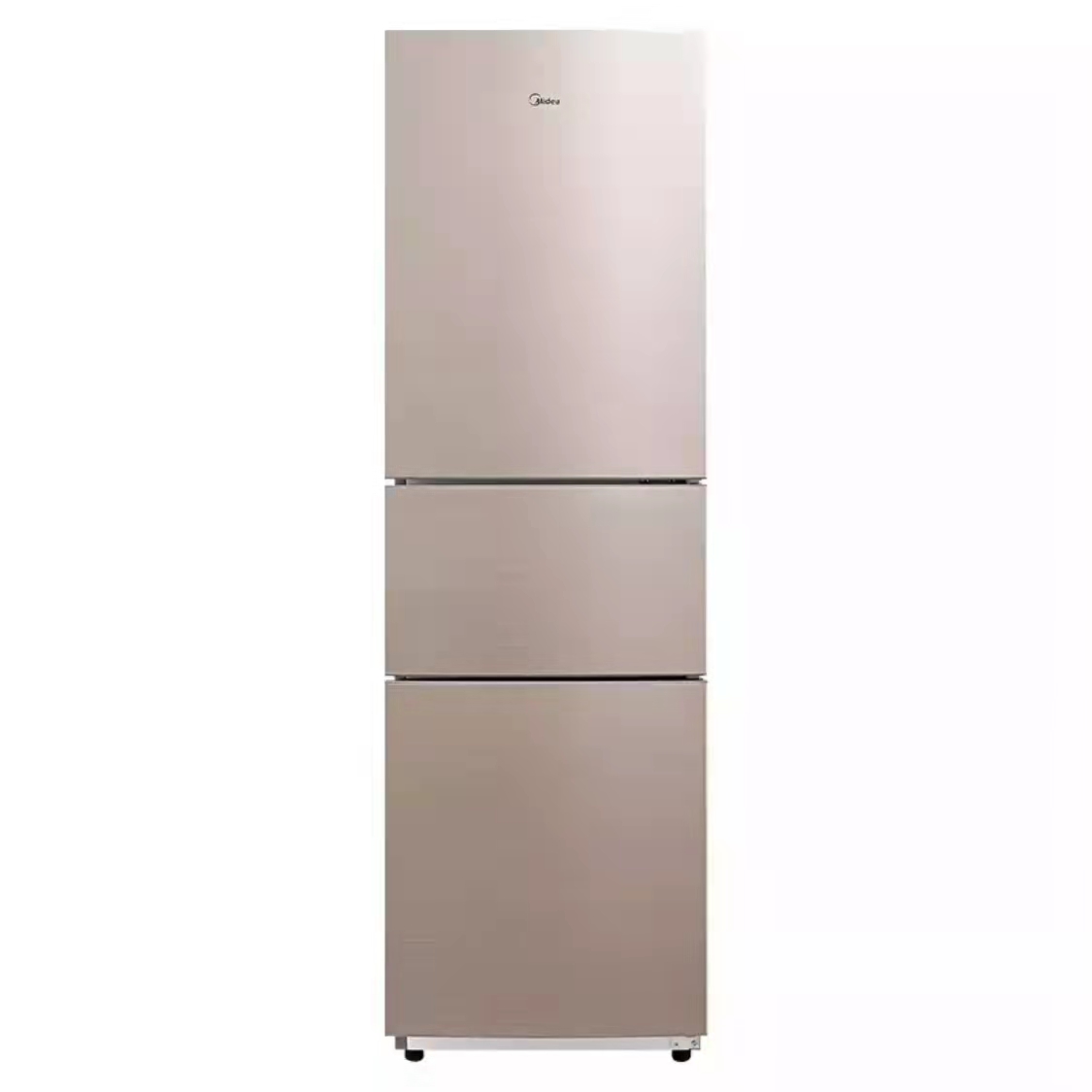 Product 20210202