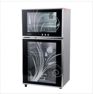 Product 20210204