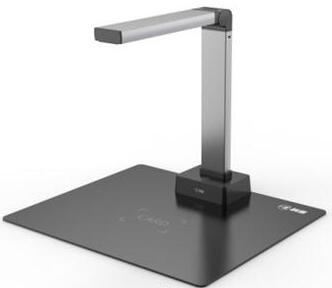 Product 20210205