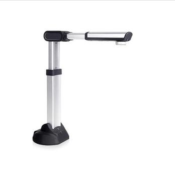 Product 20210205