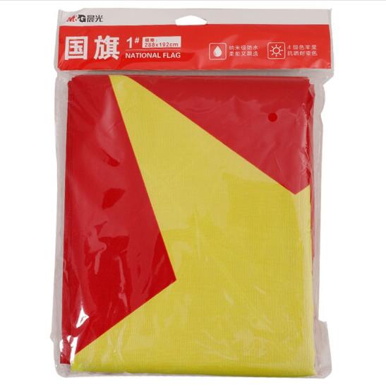 Product 20210302