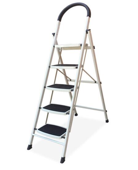 Product 20210303