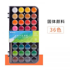 Product 20210308