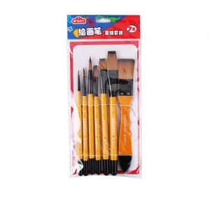 Product 20210308