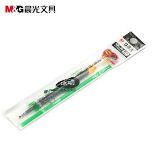 Product 20210318