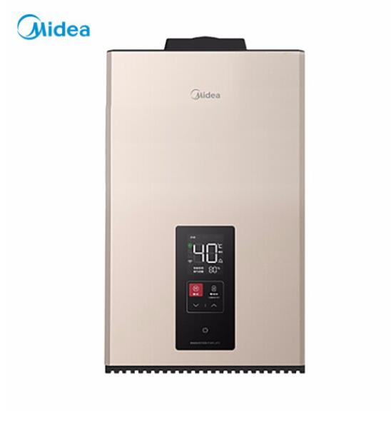 Product 20210324