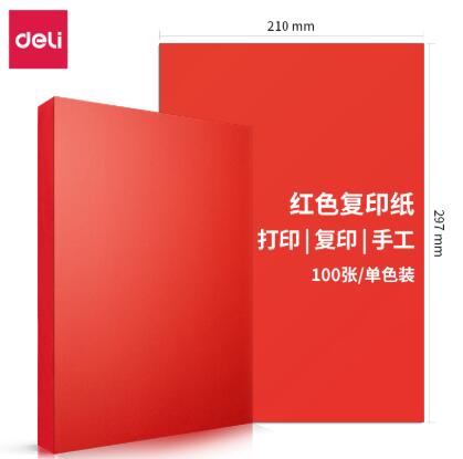 Product 20210407