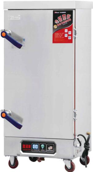 Product 20210410