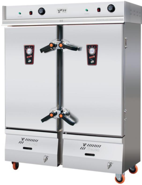 Product 20210410