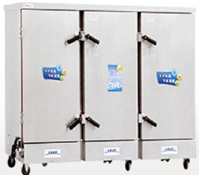 Product 20210410