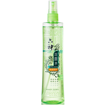 Product 20210421