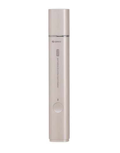 Product 20210520