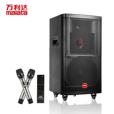 Product 20210601