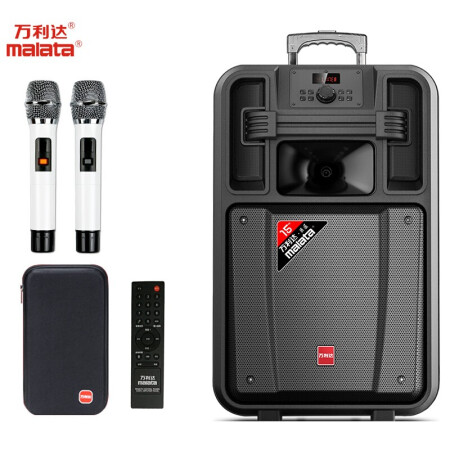 Product 20210601