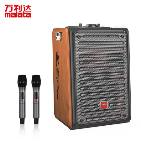 Product 20210601