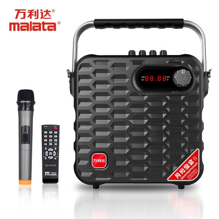 Product 20210601