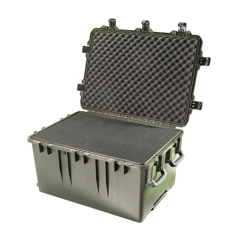 Product 20210603