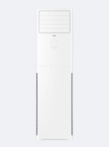 Product 20210619