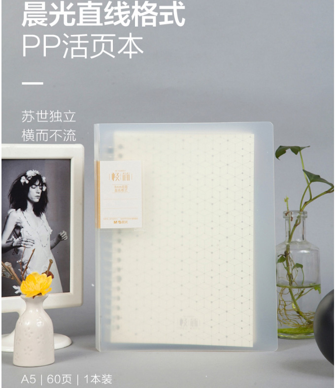 Product 20210917