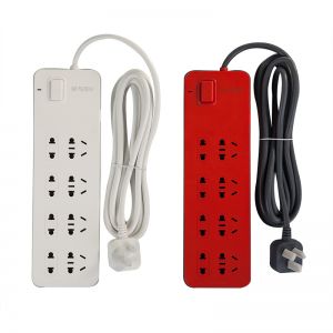 Product 20210917