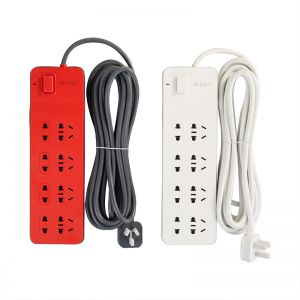 Product 20210917