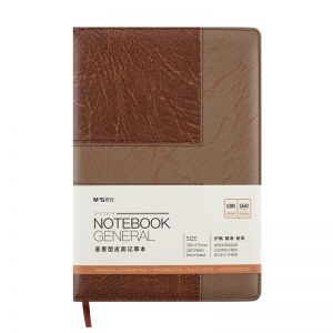 Product 20210923