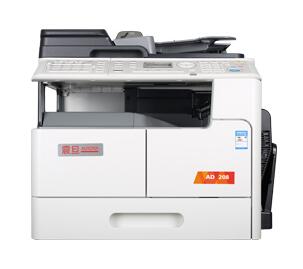 Product 20211021