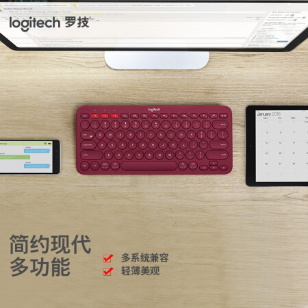 Product 20211105