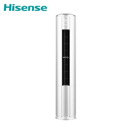 Product 20211207