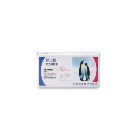 Product 20220224
