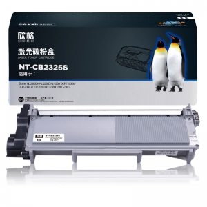 Product 20220322