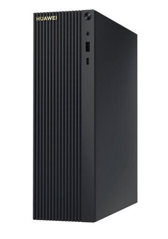 Product 20220322