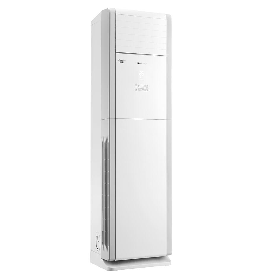 Product 20220802