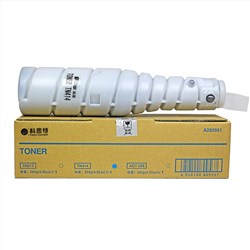 Product 20220418