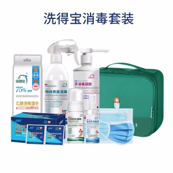 Product 20220719