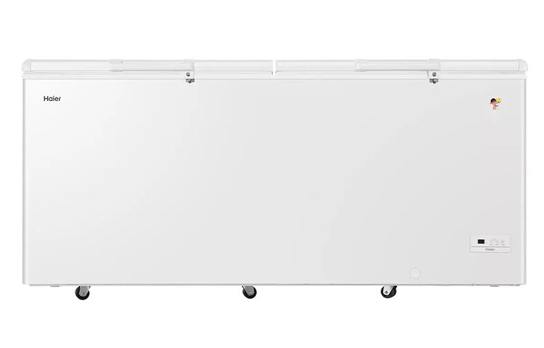 Product 20220830